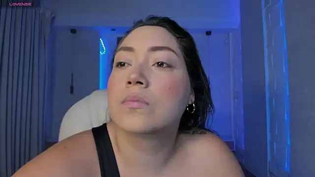 heidy johns online show from 28, 10, 2025