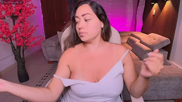 heidy johns online show from 11, 3, 2026