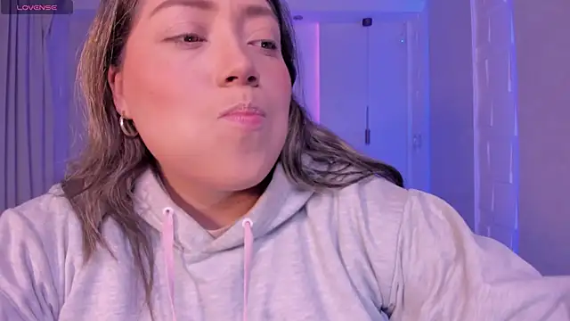 heidy johns online show from 30, 10, 2025