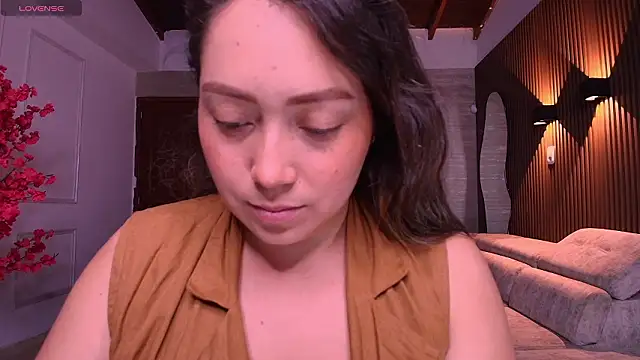 heidy johns online show from 19, 3, 2026