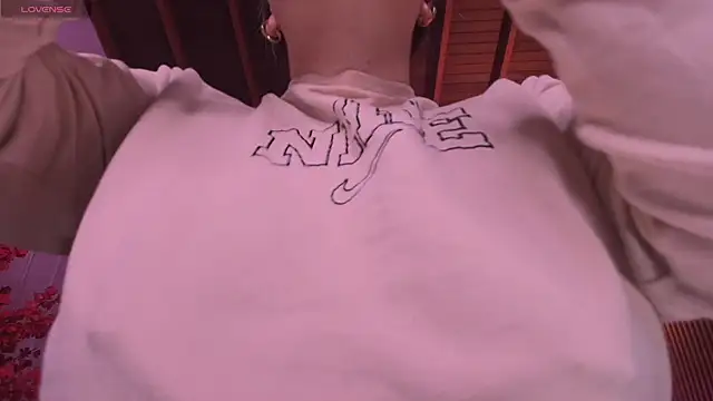 heidy johns online show from 17, 4, 2026