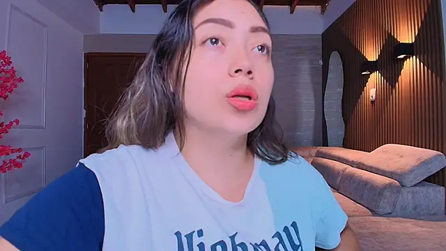 heidy johns online show from 27, 3, 2026