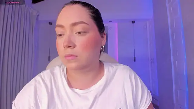 heidy johns online show from 29, 10, 2025