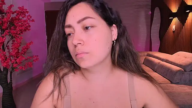 heidy johns online show from 31, 3, 2026