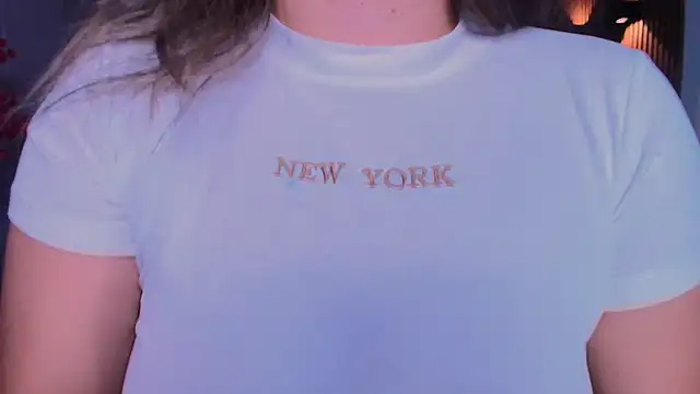 heidy johns online show from 3, 4, 2026