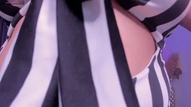 heidy johns online show from 25, 11, 2025