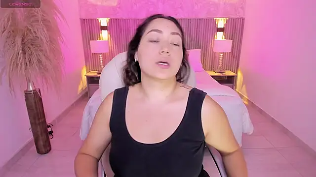 heidy johns online show from 25, 2, 2026