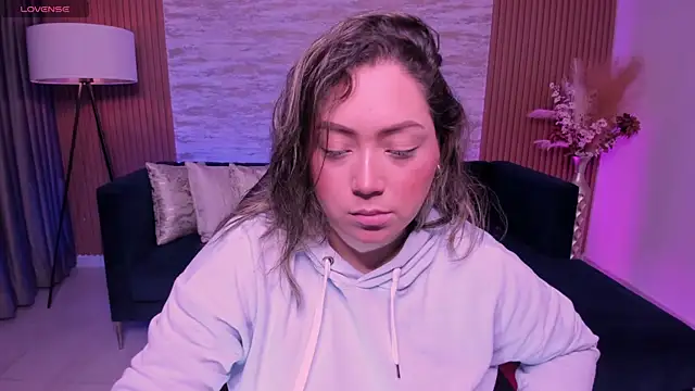 heidy johns online show from 4, 11, 2025