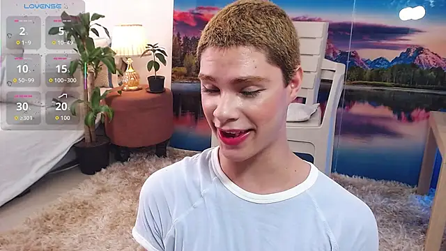 juanes puthee online show from 15, 10, 2025