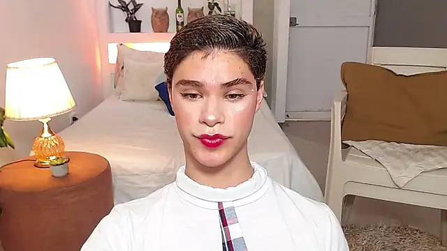 juanes puthee online show from 12, 11, 2025