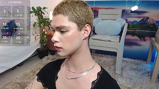 juanes puthee online show from 9, 10, 2025