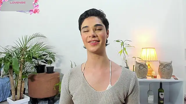 juanes puthee online show from 24, 2, 2026