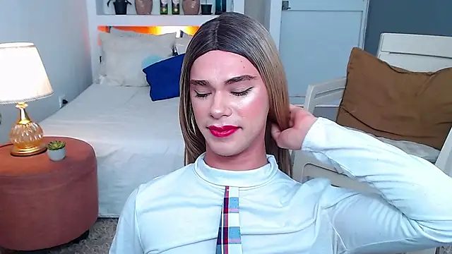 juanes puthee online show from 24, 11, 2025