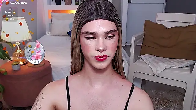 juanes puthee online show from 26, 11, 2025