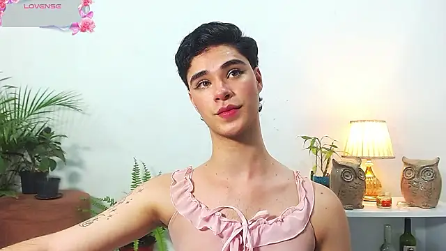 juanes puthee online show from 2, 3, 2026