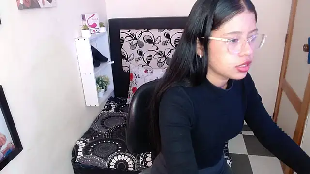 Biianca Myers online show from 13, 3, 2025