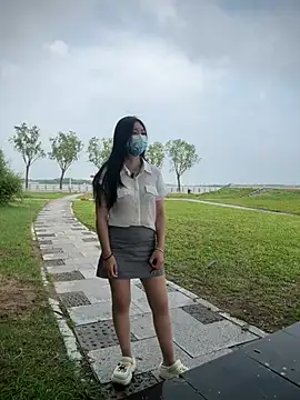 shaovu online show from 7, 7, 2026