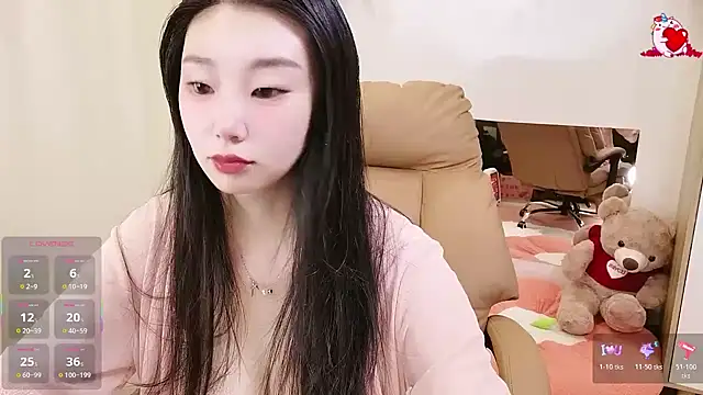 shaovu online show from 15, 1, 2026