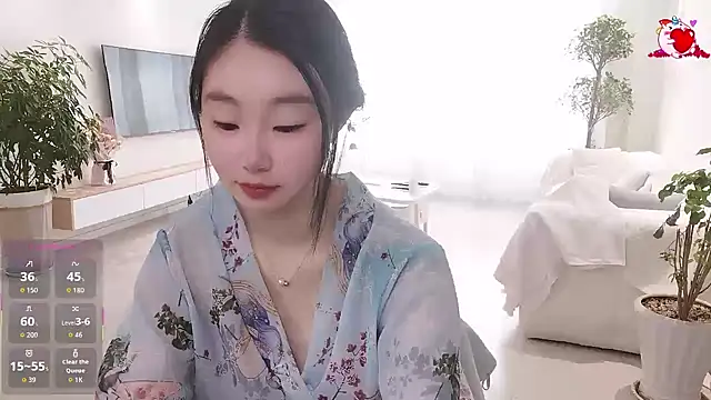 shaovu online show from 25, 3, 2026