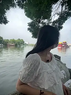 shaovu online show from 22, 6, 2026