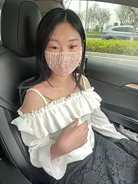 shaovu online show from 10, 4, 2026