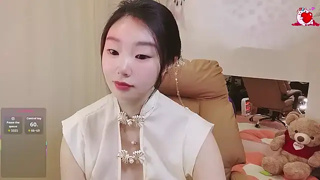 shaovu online show from 7, 2, 2026