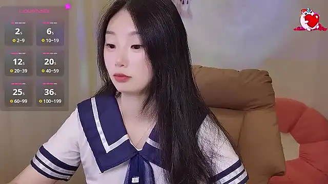 shaovu online show from 16, 10, 2025