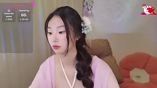 shaovu online show from 18, 10, 2025