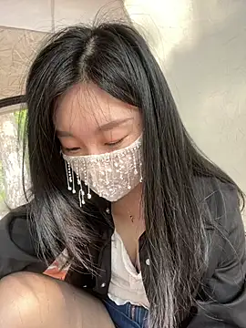 shaovu online show from 15, 4, 2026