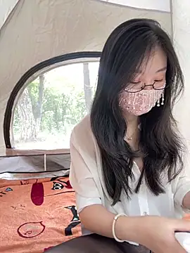 shaovu online show from 13, 4, 2026