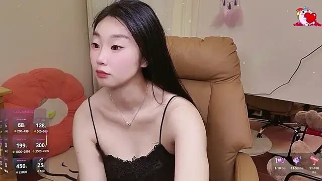 shaovu online show from 20, 3, 2026