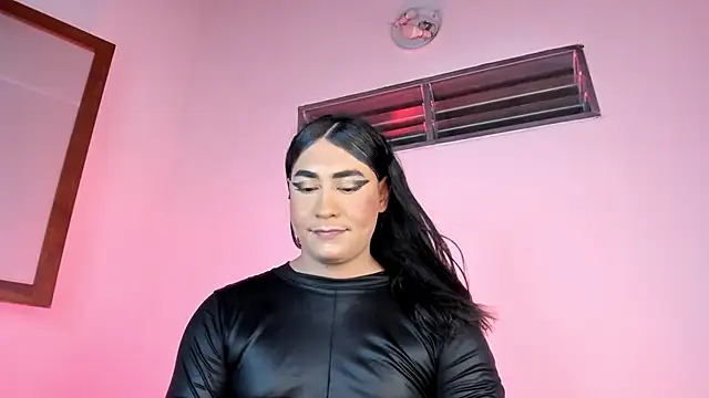 suprasexyjohn  online show from 28, 7, 2026