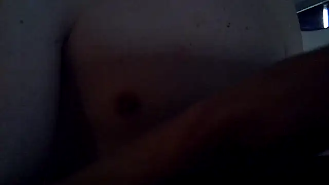 Snapshot of arnoanro chatting on 5, 3, 2025 arnoanro online show from 5, 3, 2025