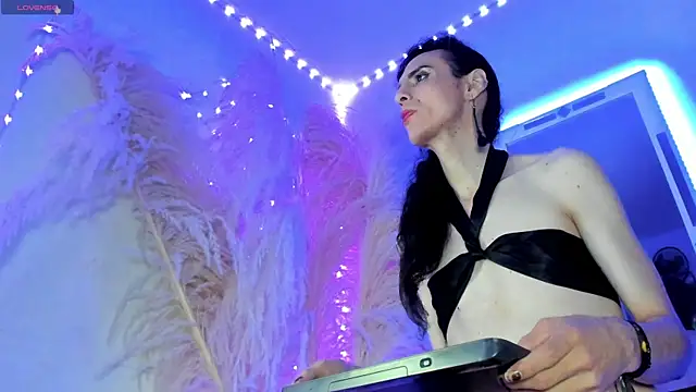 arthemisa hot online show from 15, 9, 2025