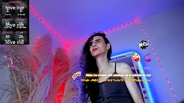 arthemisa hot online show from 17, 9, 2025