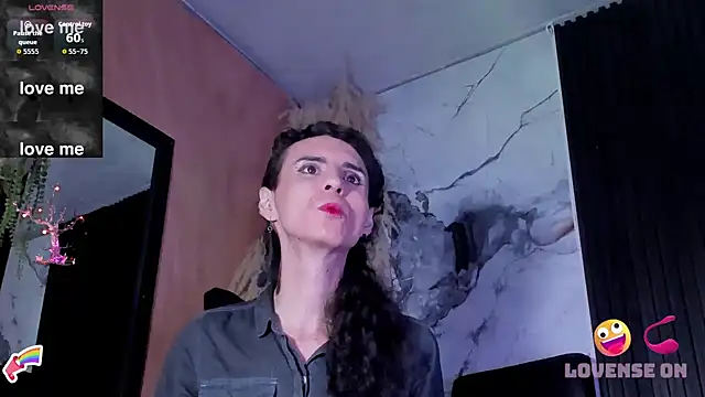arthemisa hot online show from 30, 9, 2025