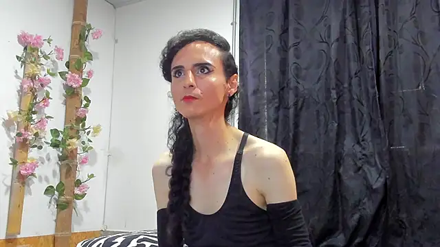 arthemisa hot online show from 11, 3, 2025