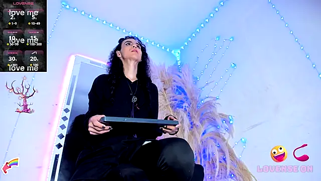 arthemisa hot online show from 6, 10, 2025