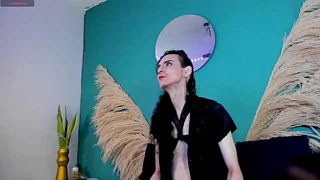 arthemisa hot online show from 24, 9, 2025