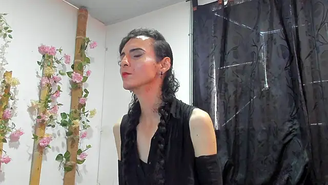 arthemisa hot online show from 10, 3, 2025