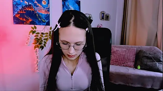 mona cloud online show from 23, 7, 2026