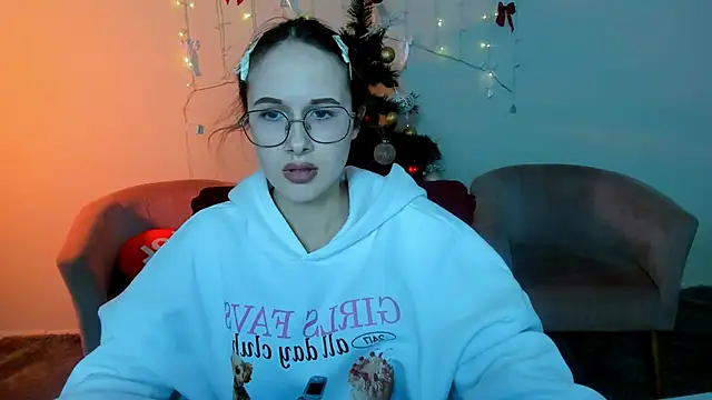 mona cloud online show from 9, 1, 2026