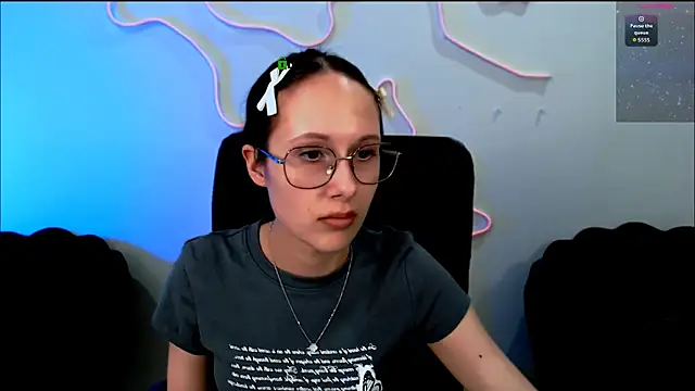 mona cloud online show from 24, 7, 2026