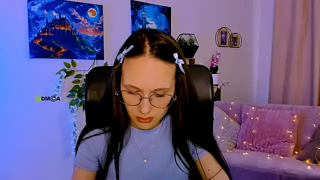 mona cloud online show from 11, 7, 2026