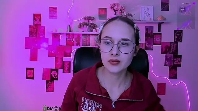 mona cloud online show from 13, 3, 2026