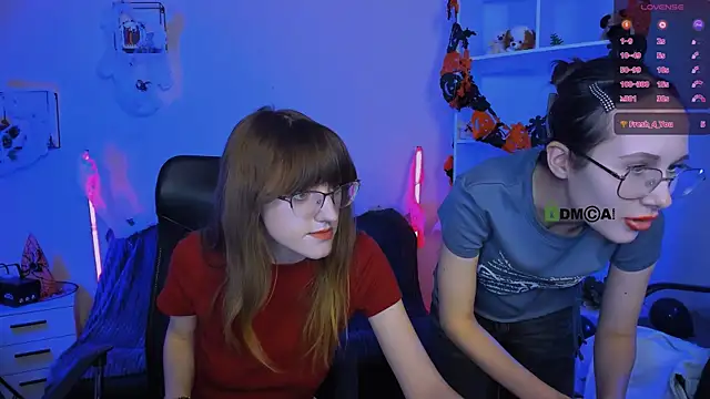 mona cloud online show from 28, 10, 2025