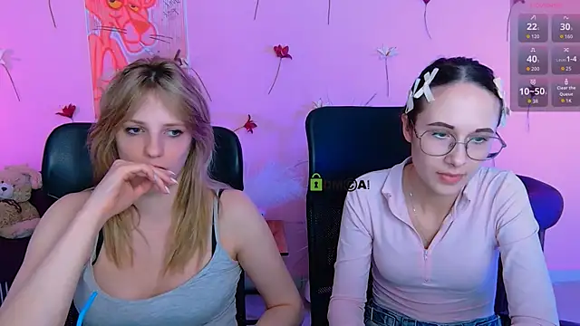 mona cloud online show from 17, 5, 2026