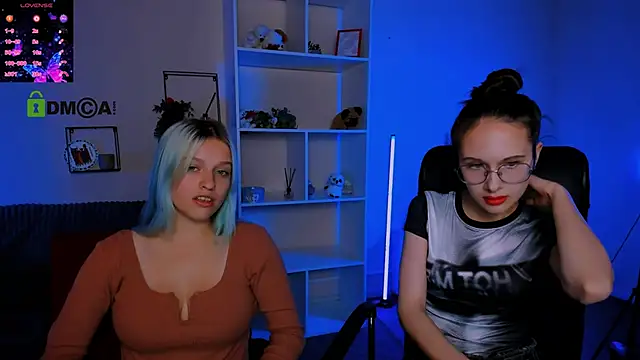 mona cloud online show from 13, 10, 2025