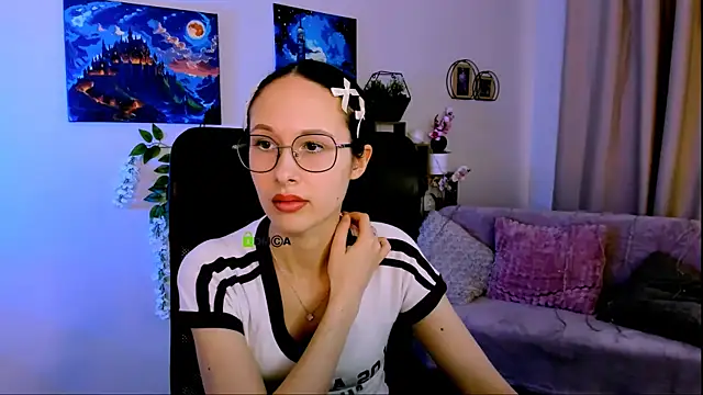 mona cloud online show from 21, 7, 2026