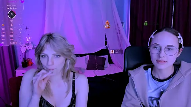 mona cloud online show from 15, 4, 2026